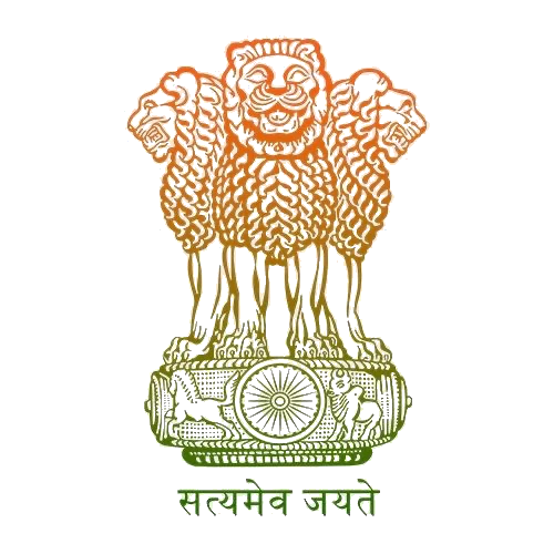 Intangible Cultural Heritage List of India