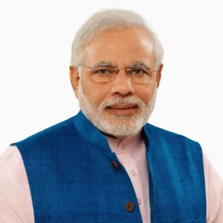 Mann Ki Baat