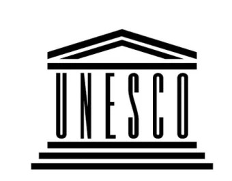 UNESCO recognition