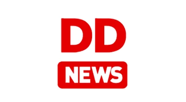 DD News