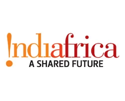 IndiaFrica